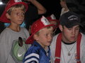 2008-10-08 RA Trip to Fire Station-011.jpg